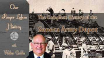 Free download OUR FL HISTORY 001 FULL free photo or picture to be edited with GIMP online image editor