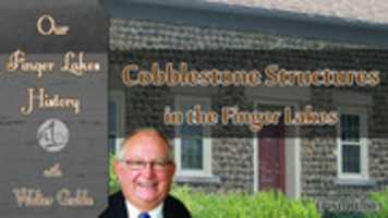 Free download our-fl-history-cobblestone-FULL free photo or picture to be edited with GIMP online image editor