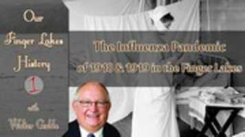 Free download our-fl-history-influenza-full free photo or picture to be edited with GIMP online image editor