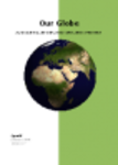 Unduh gratis template Globe DOC, XLS atau PPT kami gratis untuk diedit dengan LibreOffice online atau OpenOffice Desktop online