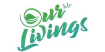 Free download Our Logo Min free photo or picture to be edited with GIMP online image editor