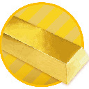 Ouro Hoje  screen for extension Chrome web store in OffiDocs Chromium Ouro Hoje  screen for extension Chrome web store in OffiDocs Chromium