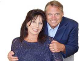 Free download Our Photo 150 X 116 free photo or picture to be edited with GIMP online image editor