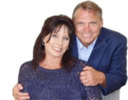 Free download Our Photo 304 X 237 free photo or picture to be edited with GIMP online image editor