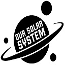 Our Solar System HD Wallpapers  Themes  screen for extension Chrome web store in OffiDocs Chromium