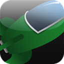 Our Solar System Kids Book  screen for extension Chrome web store in OffiDocs Chromium Our Solar System Kids Book  screen for extension Chrome web store in OffiDocs Chromium