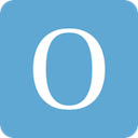 Ourticles  screen for extension Chrome web store in OffiDocs Chromium