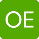 Outback Equipment Searcher  screen for extension Chrome web store in OffiDocs Chromium
