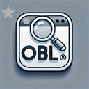 Outbound Link Checker  screen for extension Chrome web store in OffiDocs Chromium