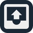 Outbox for Tumblr  screen for extension Chrome web store in OffiDocs Chromium