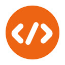 Outbrain Pixel Tracker  screen for extension Chrome web store in OffiDocs Chromium