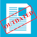 Outdated Doc Detector  screen for extension Chrome web store in OffiDocs Chromium