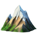 Outdoor Inspiration  screen for extension Chrome web store in OffiDocs Chromium Outdoor Inspiration  screen for extension Chrome web store in OffiDocs Chromium