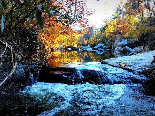 Free download Outdoor Nature Adventure free photo template to be edited with GIMP online image editor