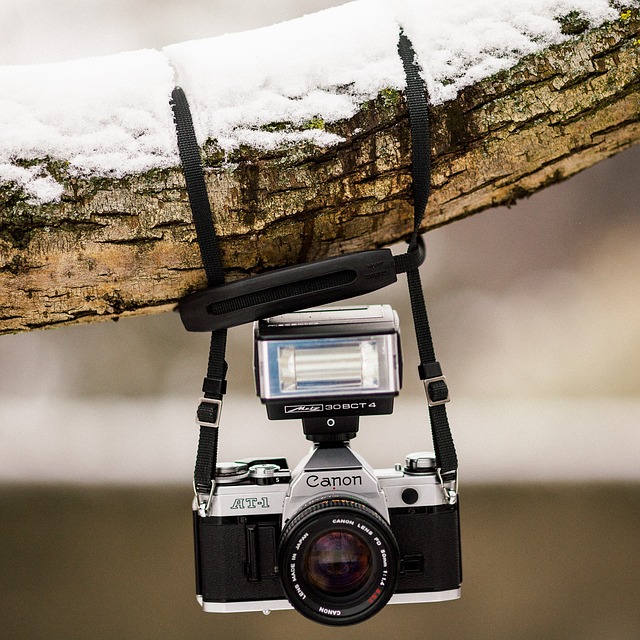 Free download outdoors equipment canon industry free picture to be edited with GIMP free online image editor