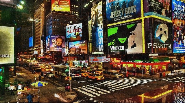 Free download outdoor street road city view free picture to be edited with GIMP free online image editor