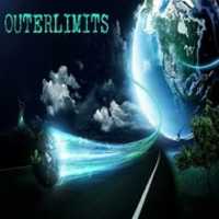 Free download outericon free photo or picture to be edited with GIMP online image editor