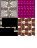 Free download Outer Sleeve Template Stacks free photo or picture to be edited with GIMP online image editor