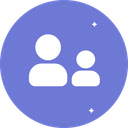 OutFlo – LinkedIn Outreach at Scale  screen for extension Chrome web store in OffiDocs Chromium