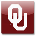 OU Theme  screen for extension Chrome web store in OffiDocs Chromium