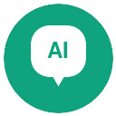 Outils ChatGPT  screen for extension Chrome web store in OffiDocs Chromium