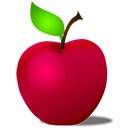 Outils pour les profs  screen for extension Chrome web store in OffiDocs Chromium