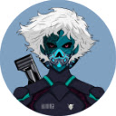 Outkast Missions+  screen for extension Chrome web store in OffiDocs Chromium