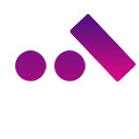 Outliers Assistant  screen for extension Chrome web store in OffiDocs Chromium