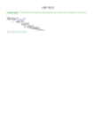 دانلود رایگان قالب Outline Microsoft Word، Excel یا Powerpoint به صورت رایگان برای ویرایش با LibreOffice آنلاین یا OpenOffice Desktop آنلاین