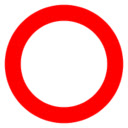 Outline Chrome Extension  screen for extension Chrome web store in OffiDocs Chromium