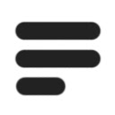 Outlined: Quickly outline links  screen for extension Chrome web store in OffiDocs Chromium Outlined: Quickly outline links  screen for extension Chrome web store in OffiDocs Chromium