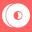 Outline for Chrome  screen for extension Chrome web store in OffiDocs Chromium