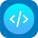 Outline HTML Elements  screen for extension Chrome web store in OffiDocs Chromium