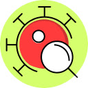 Outline Inspector  screen for extension Chrome web store in OffiDocs Chromium