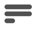 Outline Open  screen for extension Chrome web store in OffiDocs Chromium