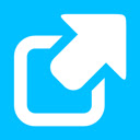 Outlink Product Importer  screen for extension Chrome web store in OffiDocs Chromium