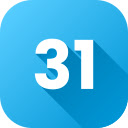 Outlook Calendar Checker  screen for extension Chrome web store in OffiDocs Chromium