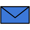 Outlook Classroom Email  screen for extension Chrome web store in OffiDocs Chromium