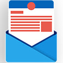 Outlook Email Templates by cloudHQ  screen for extension Chrome web store in OffiDocs Chromium