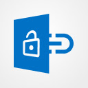 Outlook Link Decoder  screen for extension Chrome web store in OffiDocs Chromium