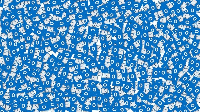 Free download Outlook Microsoft Office -  free illustration to be edited with GIMP free online image editor