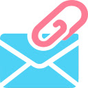 Outlook Web Copy Link  screen for extension Chrome web store in OffiDocs Chromium