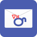 Outlook Web Right to Left  screen for extension Chrome web store in OffiDocs Chromium