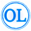 Out Loud Extension  screen for extension Chrome web store in OffiDocs Chromium