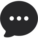 Outmeet Real time Dialog AI Assistant  screen for extension Chrome web store in OffiDocs Chromium