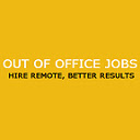 Out Of Office Jobs  screen for extension Chrome web store in OffiDocs Chromium Out Of Office Jobs  screen for extension Chrome web store in OffiDocs Chromium