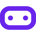 Outomated Test Recorder  screen for extension Chrome web store in OffiDocs Chromium