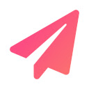 Outplay Connect  screen for extension Chrome web store in OffiDocs Chromium
