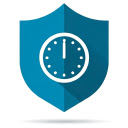 Outpost  screen for extension Chrome web store in OffiDocs Chromium