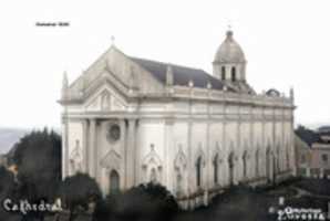 Free download Output ( 14) free photo or picture to be edited with GIMP online image editor